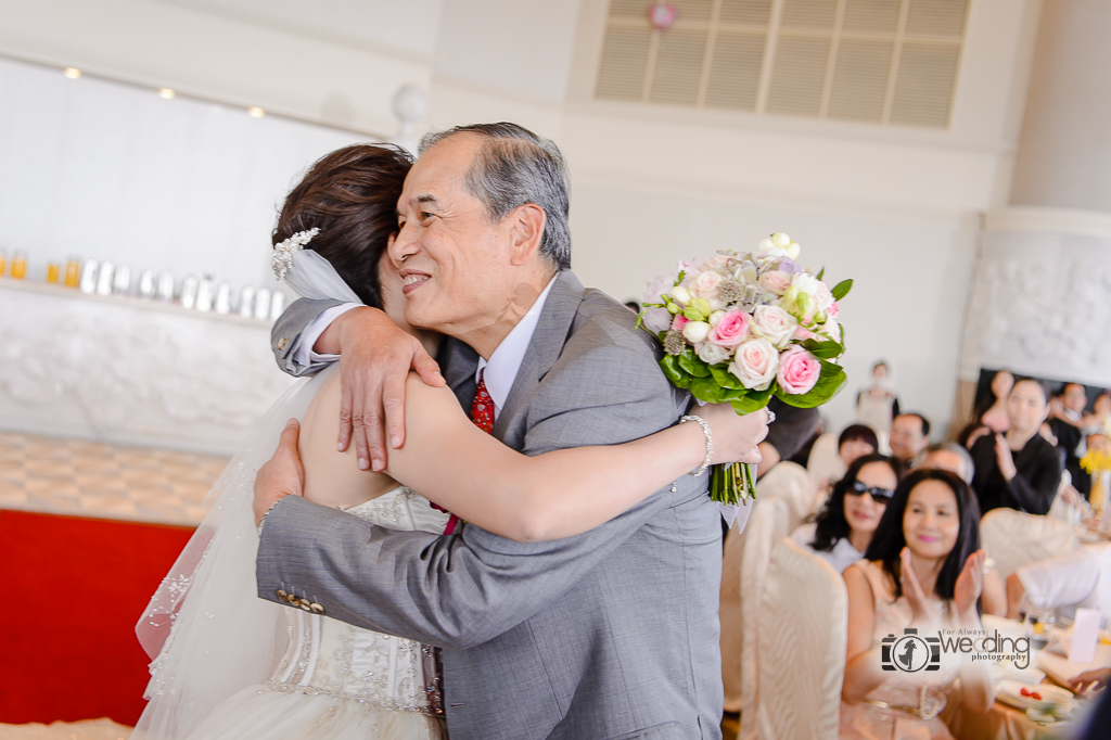 彥篁雅婷 文定迎娶午宴 揚昇高爾夫鄉村俱樂部 婚攝大J,婚攝香蕉 永恆記憶 婚禮攝影 台北婚攝 #婚攝 #婚禮攝影 #台北婚攝 #婚禮拍立得 #婚攝拍立得 #即拍即印 #婚禮紀錄 #婚攝價格 #婚攝推薦 #拍立得 #婚攝價格 #婚攝推薦